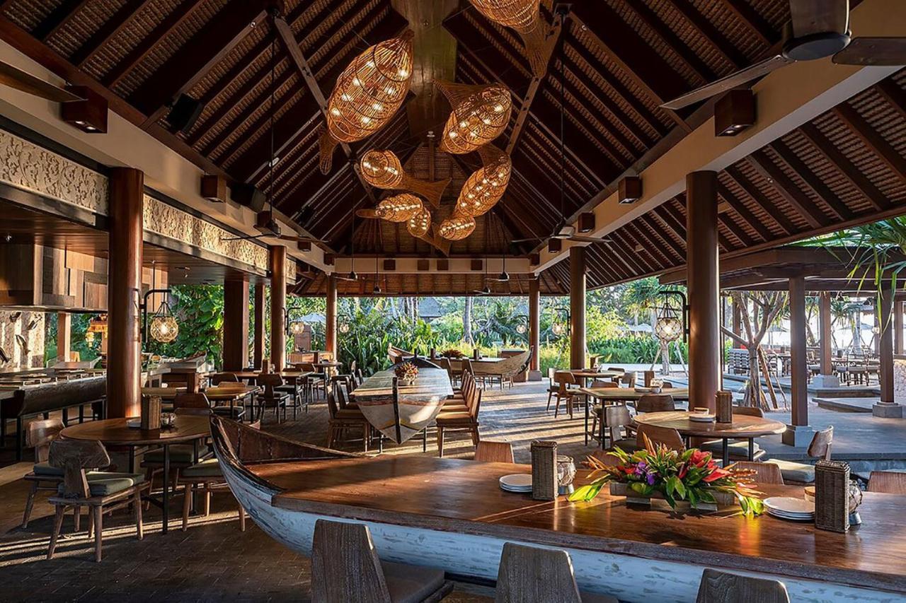 Bali Emerald Apartments Sanur  Exterior photo